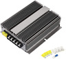 48-60-72v - 12v 50a Homelylife High Power Voltage Reducer Dc Step Down 696537365233
