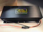 4812-20 Astron To Converter Amp