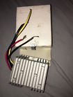 4812c120z Dowonsol 120w-10a Golf Cart Voltage