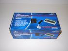 48212-dcs Leviton New In Box
