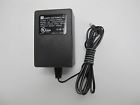 4848025003ct Lei Ac Adapter 48vdc 250ma