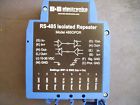 4850pdr B Electronics Electronic Rs-485