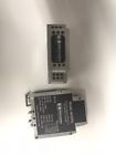 485drc Electronics Set Of Optically Isolated Serial Converter To