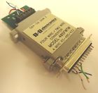 Rs-485-422 485fwtw Electronics Converter Wire To