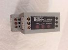 485ldrc B Electronics Rs422-485 Converter