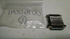 485lpcor B Electronics New Line