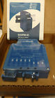 485opdr-hs Electronics High Speed Isolated Repeater New