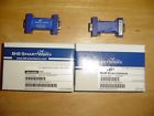 485sd9r B Lot Of 4 835788108286