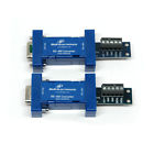 485sd9tb B Electronics 2 Serial
