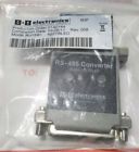 Rs-485 485tbled B Electronics Converternew