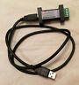 485usbtb-2w Bb Electronics Usb Terminal Block Free Shipping