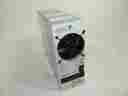 486530400 V15f50 P Emerson Lorain Power Conversion Unit Module