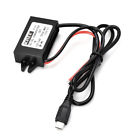 4894425516231 Dx Usb Male To Voltage Power Converter Adapter