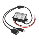 12-24-36-48v 4894425516491 Dx Dc To Voltage Step Down Power Converter