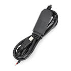 4894425868705 Unbranded 12v To 5v
