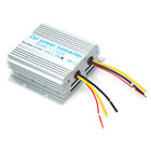 4894425877073 Unbranded Aluminium Alloy Universal Dc To Car Power