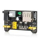 Mb102 4894644109825 Unbranded 3.3v-5v Breadboard