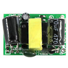 4894644129069 Unbranded Ac To Dc Power Supply Buck Converter