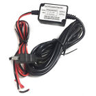 4894644138016 Unbranded 2v To 5v