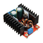 Dc10-32v 4894644233247 Unbranded To Adjustable Boost Converter Module Power Supply