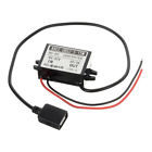 12-24-36-48v 4894644235555 Unbranded To Dc Power Converter Usb Female Waterproof
