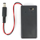 6f22 4894644236231 Unbranded 9v Battery