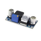 4894644236606 Unbranded Adjustable Step-down Voltage