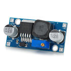 4894644236712 Unbranded Dc To Adapter Booster Circuit Board Module