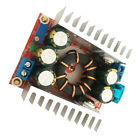 5-32v 4894644237962 Unbranded Dc To Converter Buck Adjustable Electronic Power