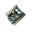 11-35v 4894644240450 Unbranded Dc To Constant Current Voltage Module