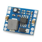 4894644240474 Unbranded Dc Adjustable Module Plastic Circuit Board Component