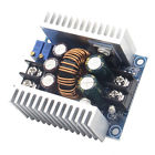1.2-35v 4894644241495 Unbranded Dc To Constant Voltage Current Module