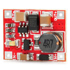4894644243512 Unbranded Dc-dc 3v 3.7v
