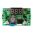 4894644244878 Unbranded Adjustable Dc-dc High