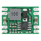 Mp1584 4894644248227 Unbranded 13 28v To