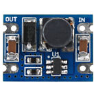 4894644250879 Unbranded Step-up Boost Converter