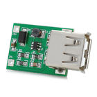 4894644263183 Unbranded 5v 600ma Usb
