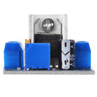 4894644287363 Unbranded Dc To Voltage Step Down Circuit Board