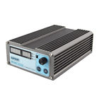 Cps-3205 4894644291070 Unbranded Ac To Dc Power Supply
