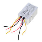 4894644291414 Unbranded Universal Dc 24v
