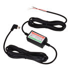 4894644292398 Unbranded To Car Dvr Power Bank Voltage Monitoring