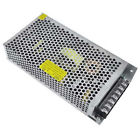 30a150w 4894644298369 Unbranded 5v Switching