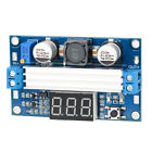 100w 4894644314496 Unbranded 3.0 35v 3.5