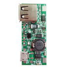 4894644318340 Unbranded 1pcs Diy Boost