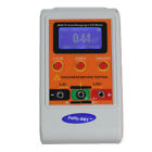 4894644358285 Unbranded High Power Automatic