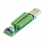 100w 4894644360004 Unbranded Hf 0.4 3-digit