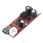 4894644362411 Unbranded Dc 3.5v To