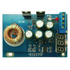 3.5-25v 4894644363067 Unbranded Adjustable Dc To
