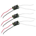 4894644902013 Unbranded Low Voltage Constant