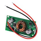 4894644924947 Unbranded 20w Fr-4 Step